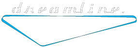 Dreamline Design & Expo