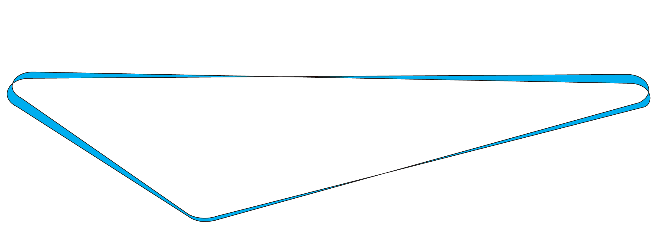 Dreamline Design & Expo