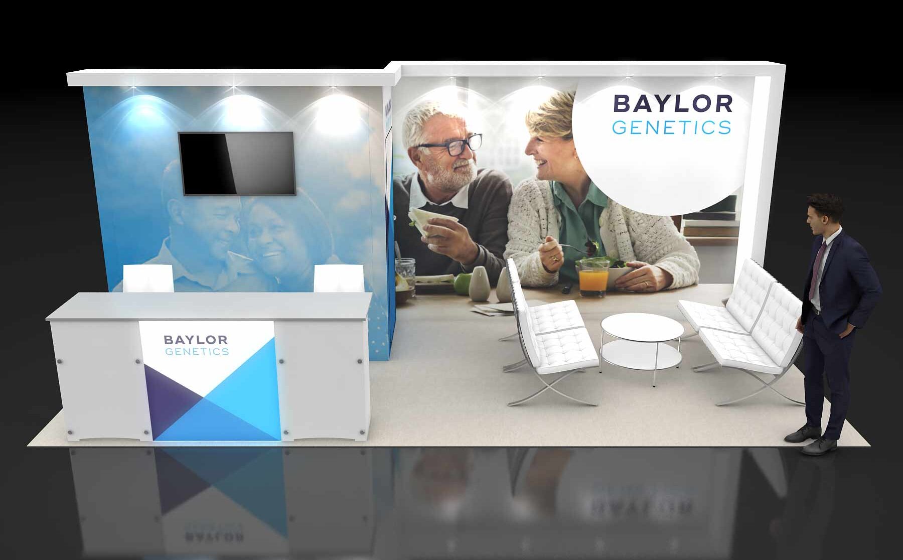 Baylor-10x20-04_one