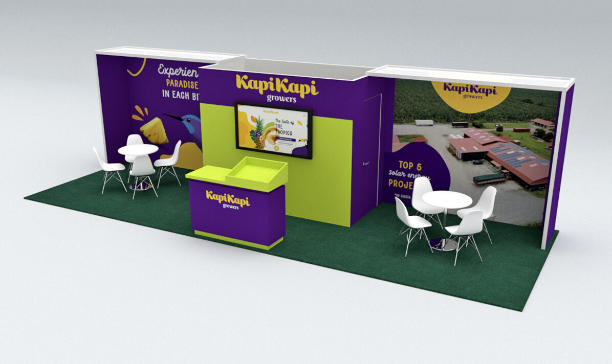 Kapi_Kapi_10x30_one