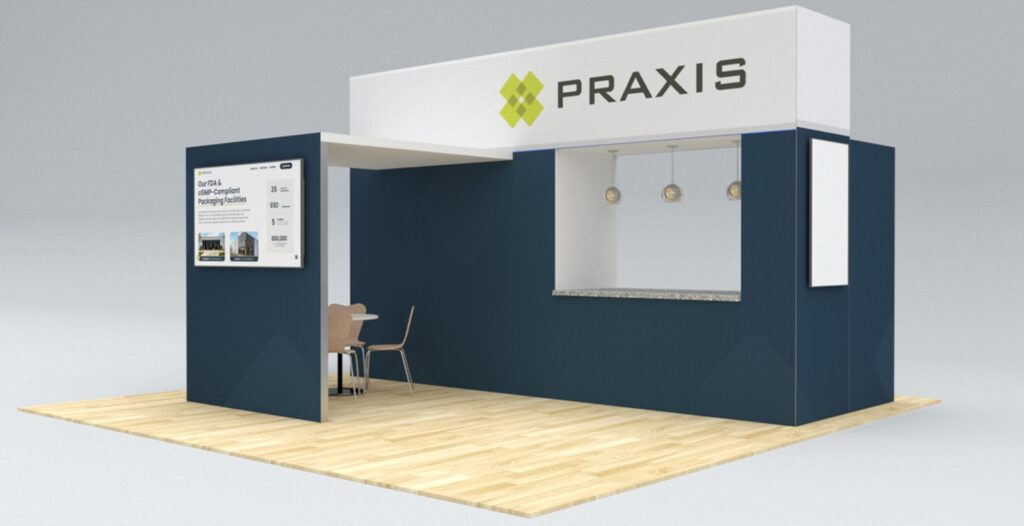 Praxis_20x20_one