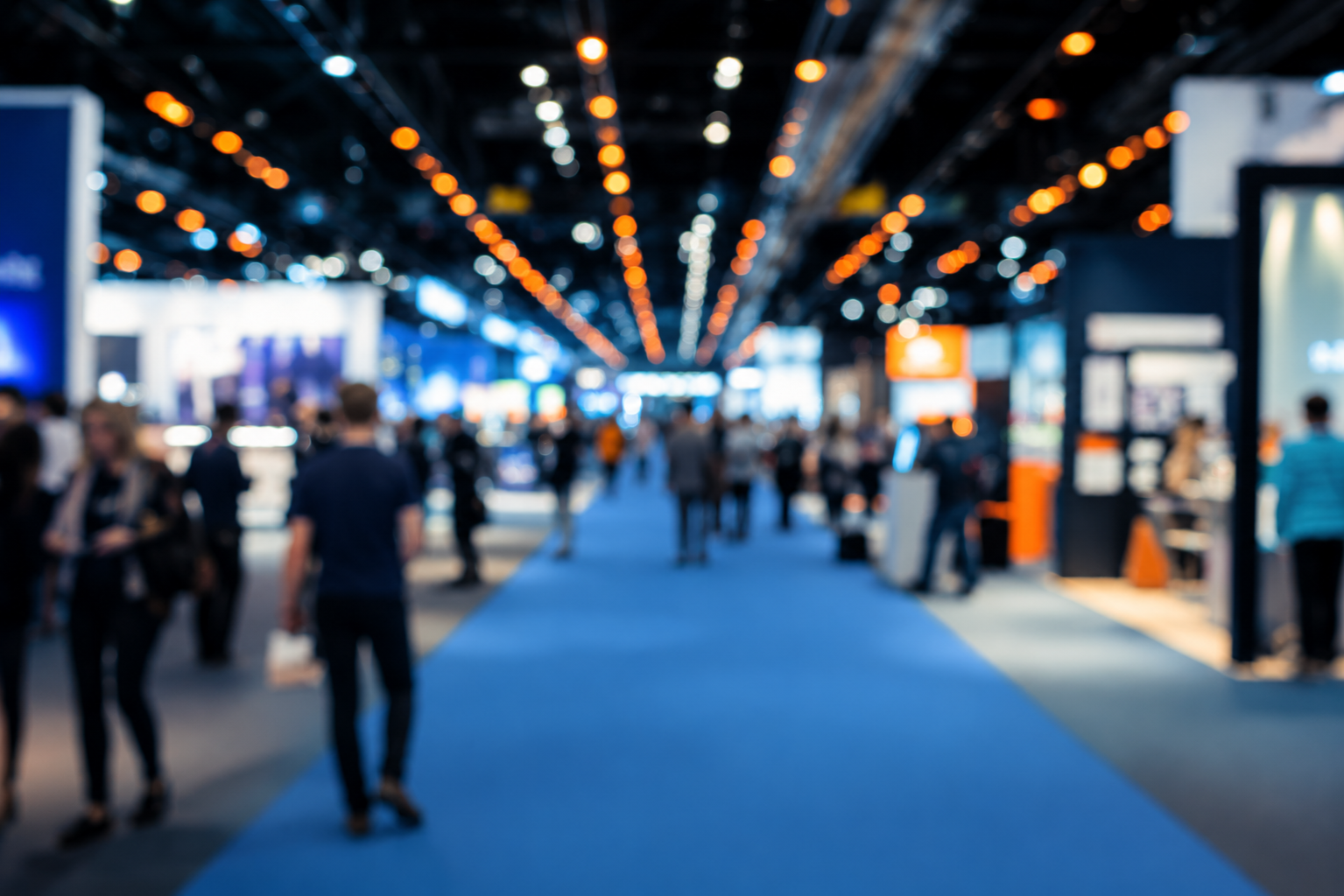 tradeshow_homeimg