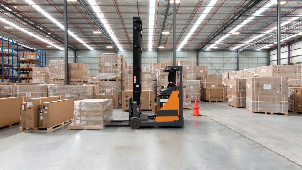 warehouse_one