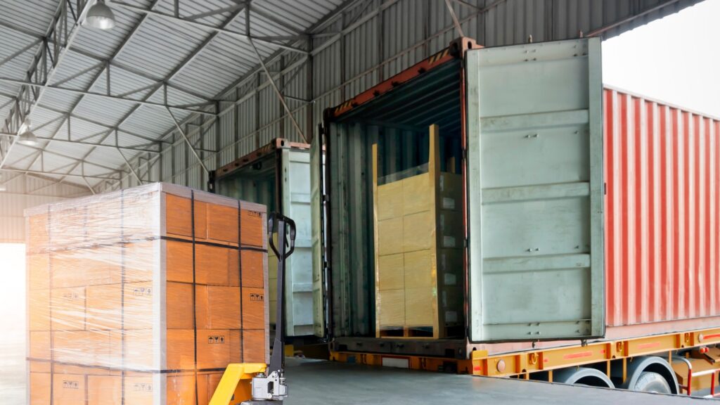 warehouse_two